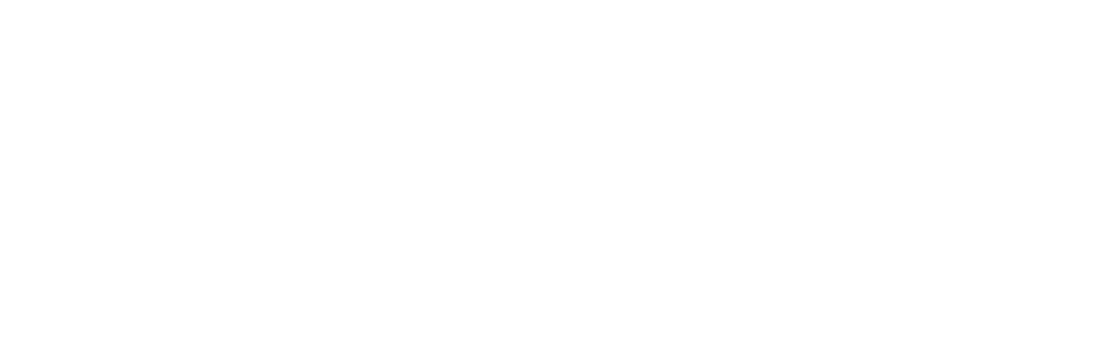 Salt Lake Fish and Game Foundation